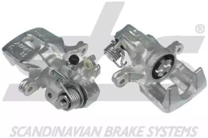 S.B.S. 13012199132 Brake caliper S.B.S. 13012199132 Brake caliper