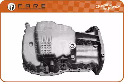 Fare 10403 Oelwanne Fare 10403 Oelwanne