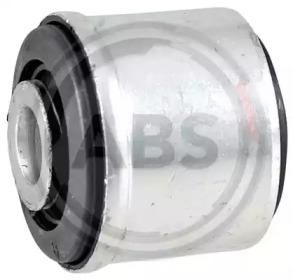 A.B.S. 271684 Важіль підвіски колеса