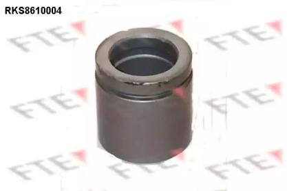 FTE RKS8610004 Piston assy caliper