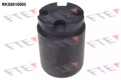 FTE RKS8610005 Piston assy caliper FTE RKS8610005 Piston assy caliper