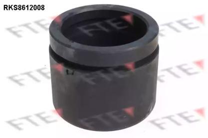 FTE RKS8612008 Поршень гальмівного супорта