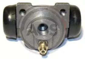 A.B.S. 2846 Cylinder drum brake A.B.S. 2846 Cylinder drum brake