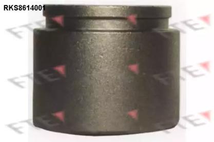 FTE RKS8614001 Piston assy caliper FTE RKS8614001 Piston assy caliper