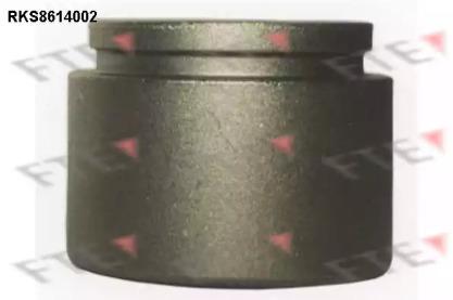 FTE RKS8614002 Piston assy caliper FTE RKS8614002 Piston assy caliper