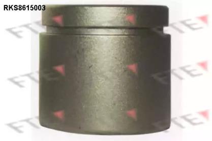 FTE RKS8615003 Поршень гальмівного супорта