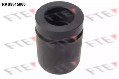 FTE RKS8615006 Piston assy caliper