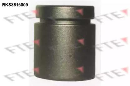 FTE RKS8615009 Piston assy caliper FTE RKS8615009 Piston assy caliper