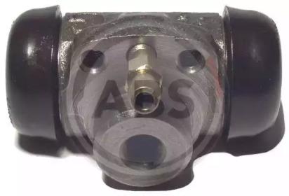 A.B.S. 2855 Циліндр гальмівний робочий