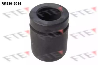 FTE RKS8615014 Поршень корпус скобы тормоза FTE RKS8615014 Поршень корпус скобы тормоза