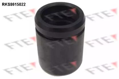 FTE RKS8615022 Piston assy caliper FTE RKS8615022 Piston assy caliper