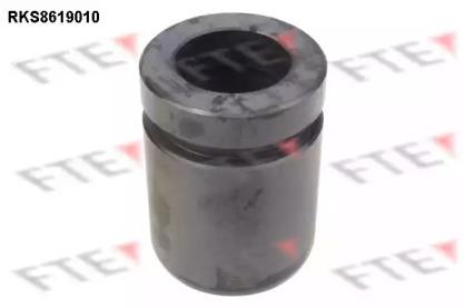 FTE RKS8619010 Поршень гальмівного супорта FTE RKS8619010 Поршень гальмівного супорта