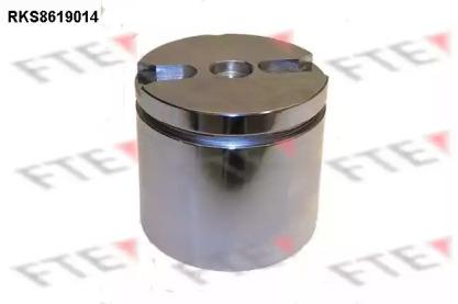 FTE RKS8619014 Поршень корпус скобы тормоза