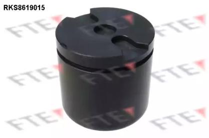 FTE RKS8619015 Piston assy caliper FTE RKS8619015 Piston assy caliper