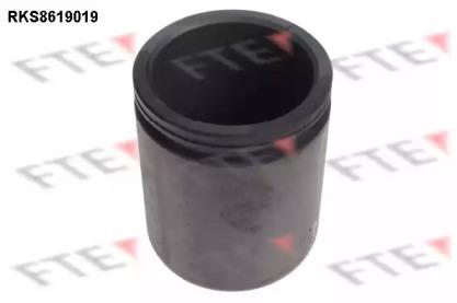 FTE RKS8619019 Поршень корпус скобы тормоза FTE RKS8619019 Поршень корпус скобы тормоза