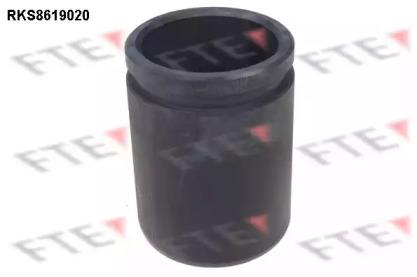 FTE RKS8619020 Piston assy caliper