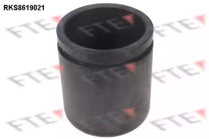 FTE RKS8619021 Поршень гальмівного супорта