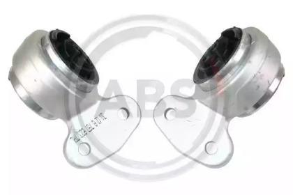 A.B.S. 290013 Arm assy suspension A.B.S. 290013 Arm assy suspension