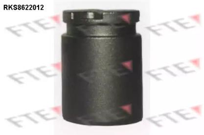 FTE RKS8622012 Piston assy caliper FTE RKS8622012 Piston assy caliper