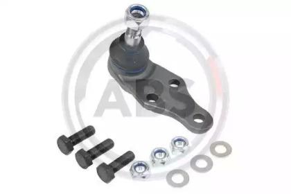 A.B.S. 290052 Опора кульова важеля A.B.S. 290052 Опора кульова важеля