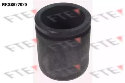FTE RKS8622020 Piston assy caliper FTE RKS8622020 Piston assy caliper
