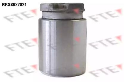 FTE RKS8622021 Piston assy caliper