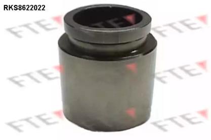 FTE RKS8622022 Piston assy caliper FTE RKS8622022 Piston assy caliper