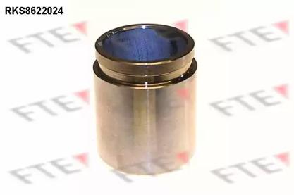 FTE RKS8622024 Поршень гальмівного супорта