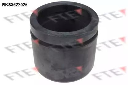 FTE RKS8622025 Поршень гальмівного супорта