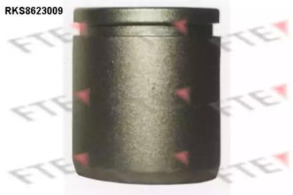 FTE RKS8623009 Piston assy caliper