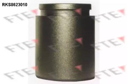 FTE RKS8623010 Piston assy caliper FTE RKS8623010 Piston assy caliper