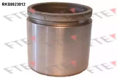 FTE RKS8623012 Piston assy caliper FTE RKS8623012 Piston assy caliper