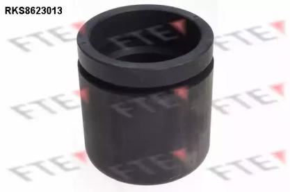 FTE RKS8623013 Piston assy caliper FTE RKS8623013 Piston assy caliper