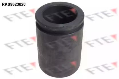 FTE RKS8623020 Piston assy caliper FTE RKS8623020 Piston assy caliper
