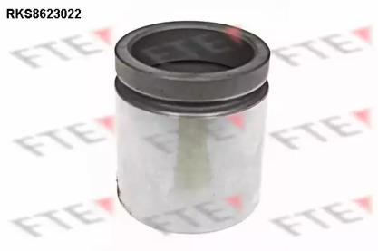 FTE RKS8623022 Поршень гальмівного супорта