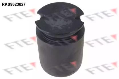 FTE RKS8623027 Piston assy caliper FTE RKS8623027 Piston assy caliper