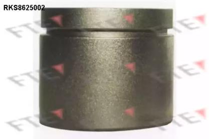 FTE RKS8625002 Piston assy caliper
