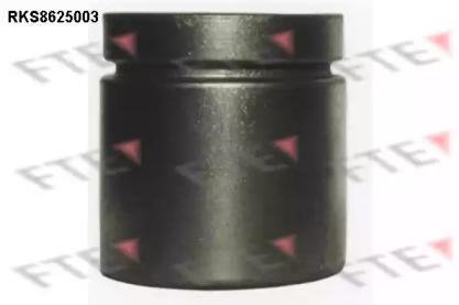 FTE RKS8625003 Piston assy caliper