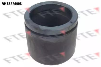 FTE RKS8625008 Поршень гальмівного супорта