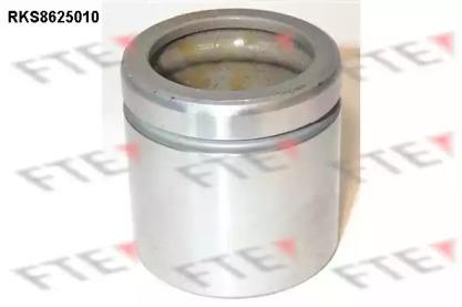 FTE RKS8625010 Piston assy caliper FTE RKS8625010 Piston assy caliper
