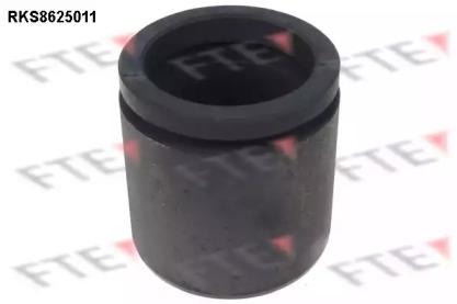 FTE RKS8625011 Piston assy caliper FTE RKS8625011 Piston assy caliper
