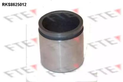 FTE RKS8625012 Поршень гальмівного супорта