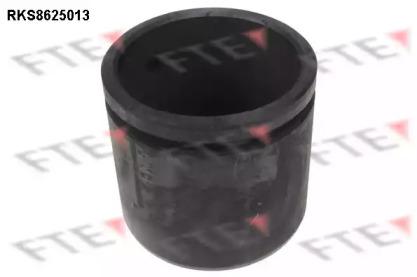 FTE RKS8625013 Piston assy caliper FTE RKS8625013 Piston assy caliper