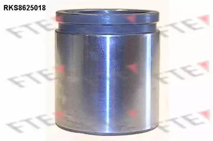 FTE RKS8625018 Поршень корпус скобы тормоза FTE RKS8625018 Поршень корпус скобы тормоза