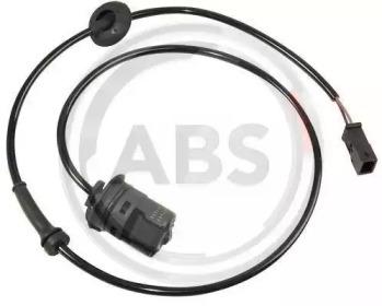 A.B.S. 30011 ABS sensor