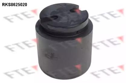 FTE RKS8625020 Поршень гальмівного супорта