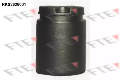 FTE RKS8626001 Поршень гальмівного супорта