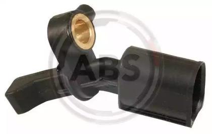 A.B.S. 30015 ABS sensor A.B.S. 30015 ABS sensor