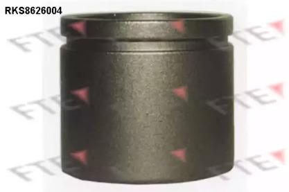 FTE RKS8626004 Piston assy caliper
