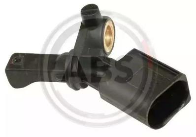 A.B.S. 30016 ABS sensor A.B.S. 30016 ABS sensor